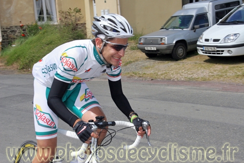 7 juin 2009 le crouais (97)